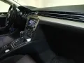 VW Passat 2.0 TDI, снимка 14