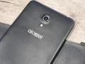 Телефон - таблет Alcatel OneTouch Pixi 4 6 инча, снимка 6