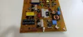 Power Board 3PAGC10071A-R. Свален от Телевизор Philips 32PFL5806K/02. С неработещ Main Board., снимка 5