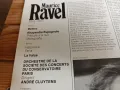 RAVEL, снимка 5