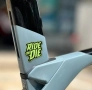 Стикер "Ride or Die", снимка 6