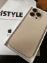 Apple Iphone 16 Pro 512GB ГАРАНЦИЯ, снимка 3