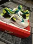 Обувки NIKE / НАЙК 39 номер, снимка 2
