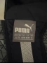 Яке🔥колаборация между Puma и BMW.Син цвят.Пролетно-есенен, снимка 3