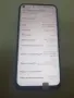 Huawei P40 Lite 6,4" 6gb/128gb , снимка 5