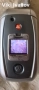 Моторола V980, снимка 1