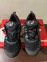 Оригинални ASICS GEL-NYC RGD– 41.5 / 26 см, снимка 3