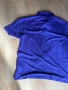 Мъжка спортно/елегантна тениска  с яка DUNLOP Polo ! Xl, снимка 8