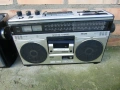 Винтидж Радиокасетофони, снимка 8