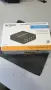 5-Port Gigabit Ethernet Easy Smart Managed Essentials Switch GS305E, снимка 1