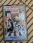 The Beatles – Anthology 3. Part.1, снимка 1
