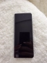 Samsung Z FOLD 5 1TB, снимка 3