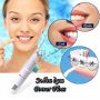 Зъбен душ иригатор Power floss за почистване на Вашата уста, снимка 1
