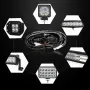Комплект кабели за LED бар 12V – GUN1222, снимка 3