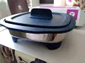 TUPPERWARE MicroPro Series Grill, снимка 2