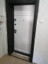 Монтаж на входни и интериорни врати , снимка 3
