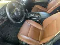 BMW 525D    E61, снимка 10