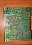 Main board 17mb82s, PowerBoard Vestel 17IPS12, ComBoard Vestel 17LD166, снимка 4