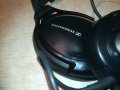 sennheiser hme-95 headphones-внос sweden 3010202110, снимка 8