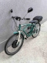 Велосипед ЕЛЕКТРИЧЕСКИ, снимка 3