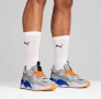 Мъжки маратонки PUMA RS-X ROCKET LEAGUE, снимка 5
