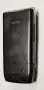 Motorola RAZR W375 , снимка 3