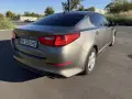 Kia Optima 2.4 Автомат 192к.с., снимка 4