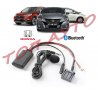AUX Bluetooth Приемник Хонда Honda Безжичен Модул CR-V Accord Civic Микрофон, снимка 1 - Аксесоари и консумативи - 34277554