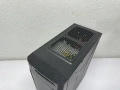 Компютър - CPU AMD A6-3650/GPU- AMD RADEON HD 6530 D/RAM 4GB/HDD 700GB, снимка 2