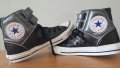 Converse. Оригинални кецове. Номер 37.5, снимка 6