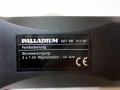 PALLADIUM 753_467, снимка 4