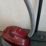 Прахосмукачка SIEMENS 2600W, снимка 1