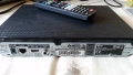 DVD LG BP450 Blue-Ray, снимка 1