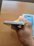 IPhone 15 в перфектно състояние, снимка 6