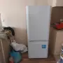 продавам хладилник Индезит, снимка 1