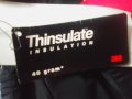 Thinsulate insulation. Original.  Нови детски ръкавици, снимка 4