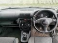 Ауди а3 1.8Т на части /  audi a3 1.8t, снимка 8