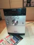 SONY HCD-EH25 USB CD DECK 0806251920, снимка 2