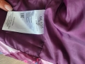 оригинално яке guess , снимка 6