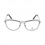 Рамки за дамски диоптрични очила Rodenstock R2628  -65%, снимка 2