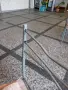 СТОЛОВЕ ЗА ЗАВЕДЕНИЕ ТРЪБНИ, снимка 3