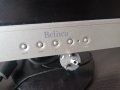 Монитор 17" Belinea 10 17 25 LCD TFT, снимка 4