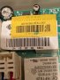 Продавам 2 бр. управляващи платки и  2бр. нагреватели за бойлер АRISTON, снимка 6