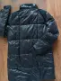 Michael kors black puffer jacket - дамско яке р-р S, снимка 7