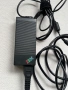 Оригинално зарядно за лаптоп IBM 16V 4.5A , Зарядно IBM, снимка 7