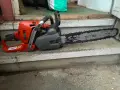husqvarna 562 xp , снимка 2