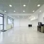 Студио за танци и групови занимания, снимка 1