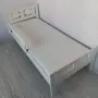 Детско легло ИКЕА, снимка 1