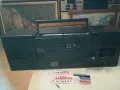 GRUNDIG PARTY CENTER 2400 2209242011LHD1E, снимка 10