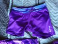 Спортни панталонки 140, снимка 9